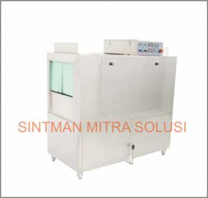 MESIN-DRC- 2G.jpg